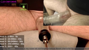 Controlmytoys  13-09-2021 video bignips